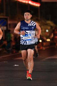 BIB: 
                            <button type="button" onclick="openModal(24367852)" class="btn btn-primary btn-sm float-right btn-popup" data-toggle="modal" data-target=".modal-high-quality">
                        <i class="fas fa-shopping-cart"></i> Add to Cart
                    </button>
                                            <button type="button" onclick="isThisMe(24367852, true)" class="btn btn-success btn-sm float-right btn-popup btn-isme hidden" data-toggle="tooltip" data-placement="bottom" title="นี่คือรูปของคุณใช่ไหม คลิกที่นี่เพื่อเอาเข้าอัลบั้ม">
                        <i class="fas fa-plus"></i> Add to album
                    </button>
                    <button type="button" onclick="isThisMe(24367852, false)" class="btn btn-warning btn-sm float-right btn-popup btn-isnotme hidden">
                        <i class="fas fa-ban"></i> Remove from album
                    </button>